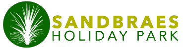 sandbraes logo cordyline