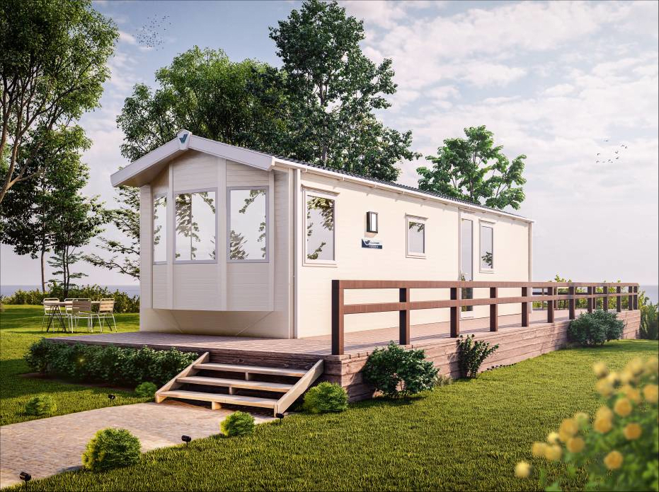 Ashurst_930x695_92243bb976