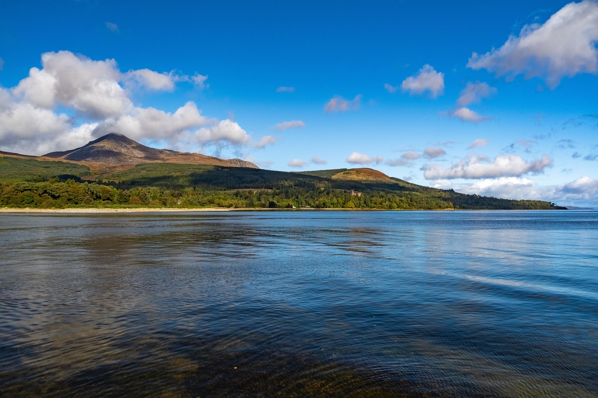 arran-4514254_1920
