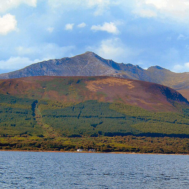 Goat_Fell_Isle_of_Arran
