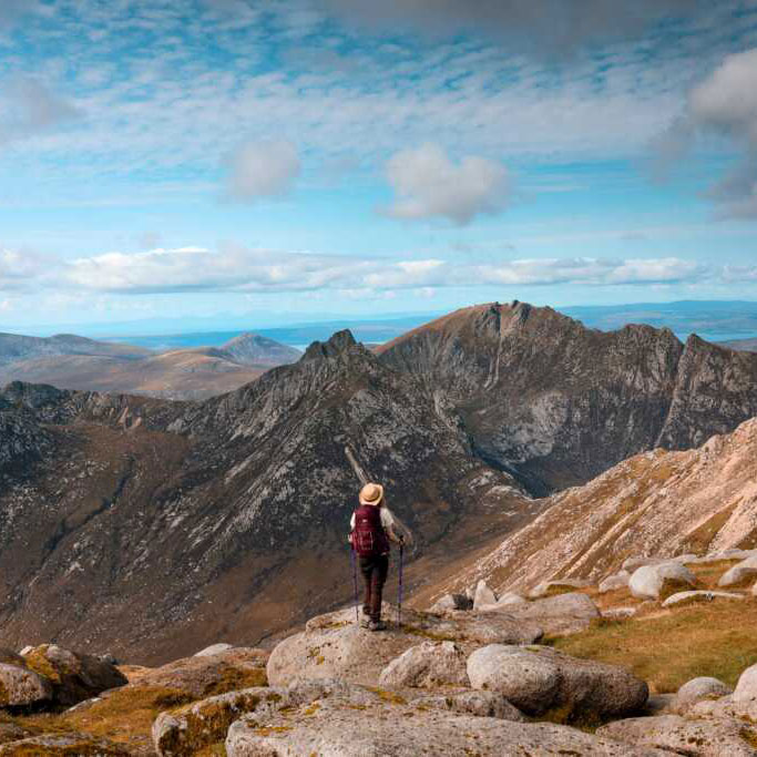 Goatfell_Summit_Viewpoint2
