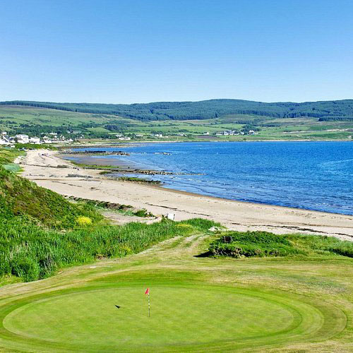 shiskine-golf-and-tennis